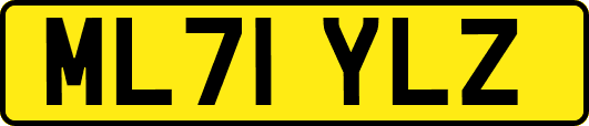 ML71YLZ