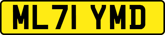 ML71YMD