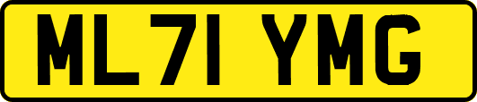 ML71YMG