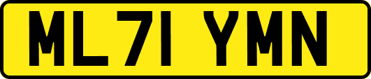 ML71YMN