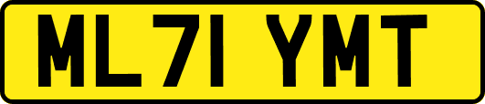 ML71YMT