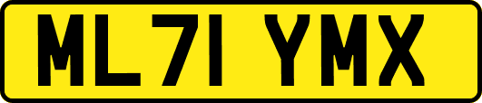 ML71YMX