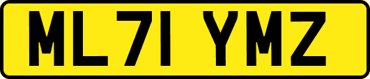 ML71YMZ
