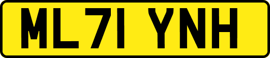 ML71YNH