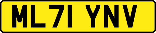ML71YNV