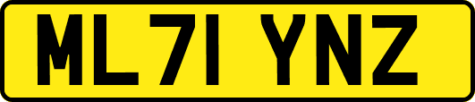 ML71YNZ