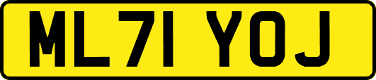 ML71YOJ