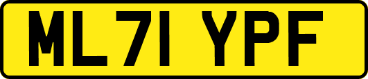 ML71YPF