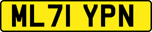 ML71YPN