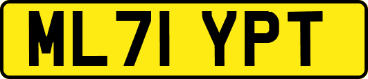 ML71YPT