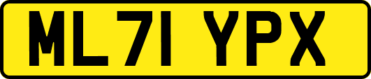 ML71YPX