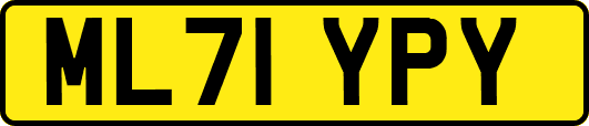ML71YPY
