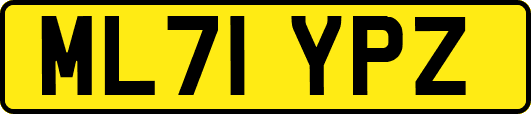 ML71YPZ