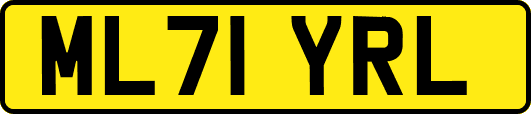 ML71YRL