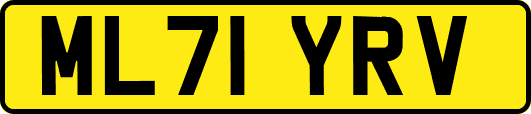 ML71YRV