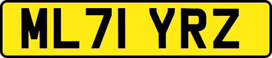 ML71YRZ