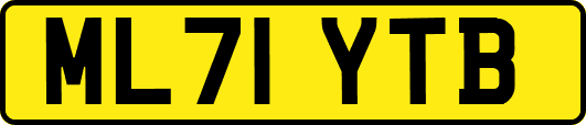 ML71YTB