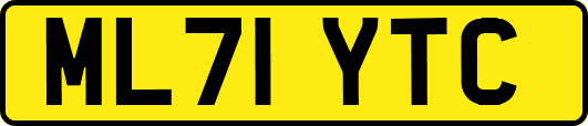 ML71YTC