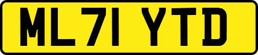 ML71YTD