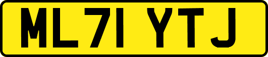 ML71YTJ