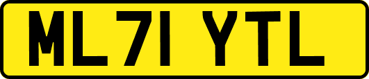 ML71YTL