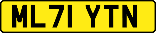 ML71YTN
