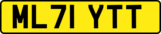 ML71YTT