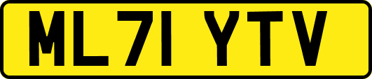 ML71YTV
