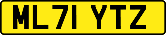 ML71YTZ