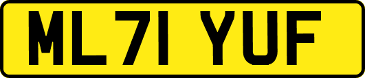 ML71YUF