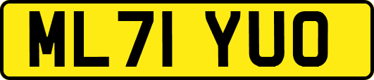 ML71YUO
