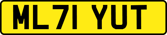 ML71YUT