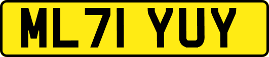 ML71YUY