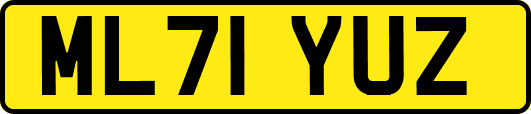 ML71YUZ