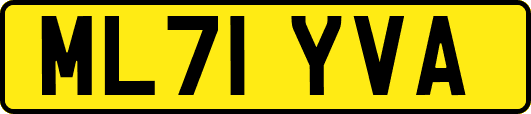 ML71YVA