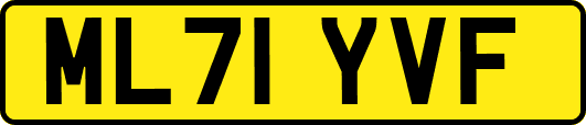 ML71YVF