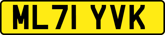 ML71YVK