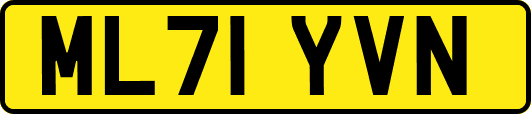 ML71YVN