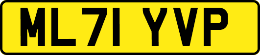 ML71YVP