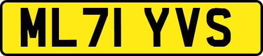 ML71YVS