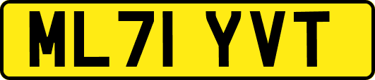 ML71YVT