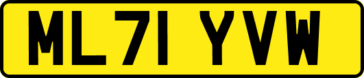 ML71YVW