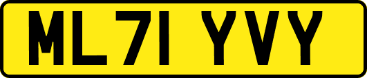ML71YVY