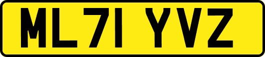 ML71YVZ
