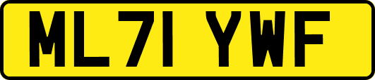 ML71YWF