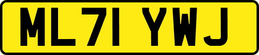 ML71YWJ