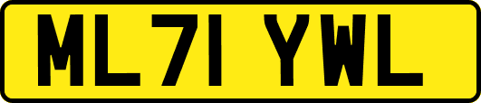 ML71YWL