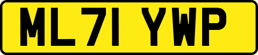 ML71YWP