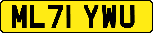 ML71YWU