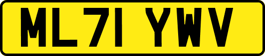 ML71YWV